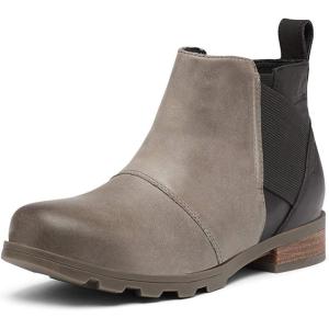 Sorel Women’s Platform(Quarry)