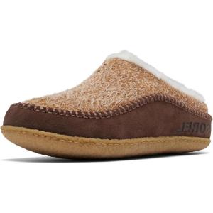 Sorel mens Falcon Ridge Ii(Elk  Tobacco)