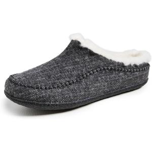 Sorel mens Falcon Ridge Ii(Grill  Black)