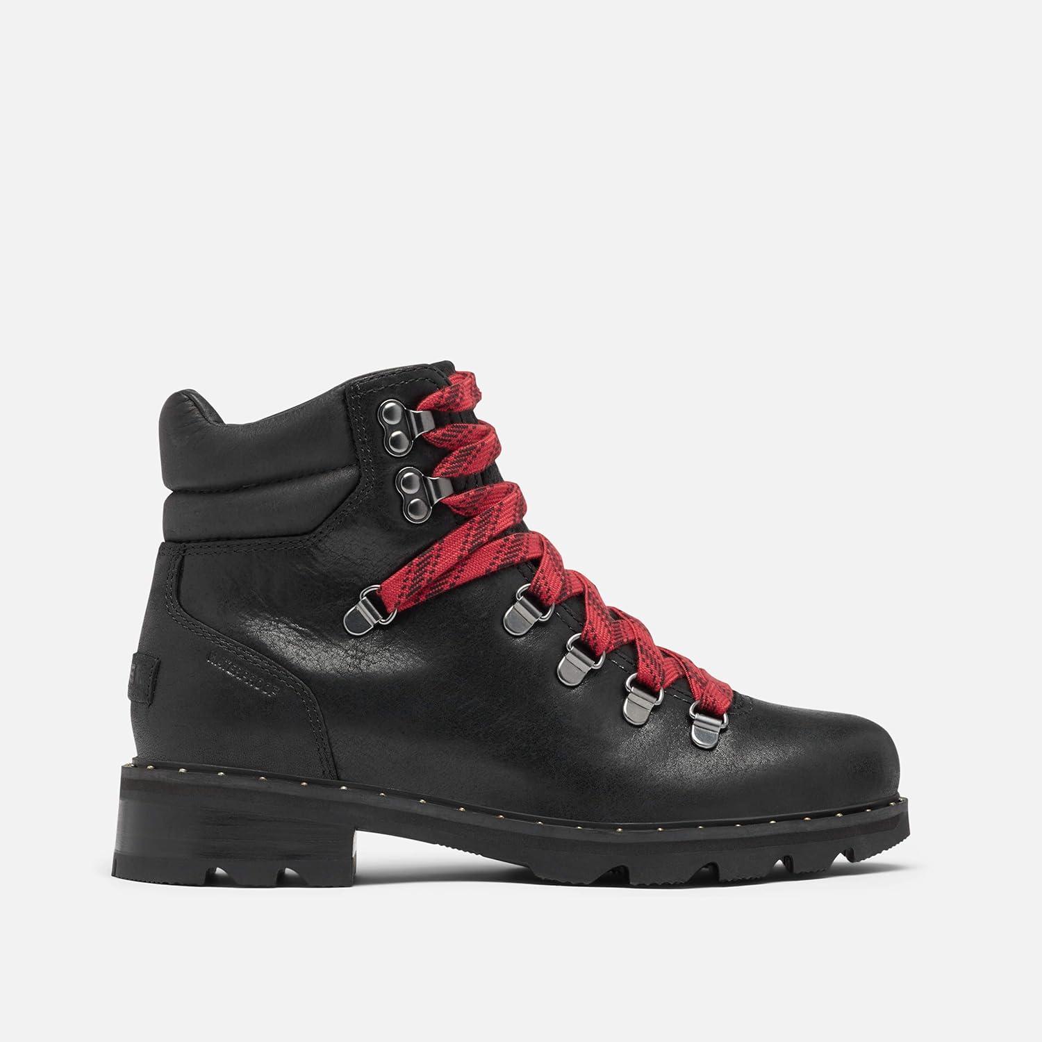 imageSorel Lennox HikerBlack