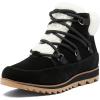 Black  Gum 10