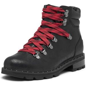 Sorel Lennox™ Hiker(Black)