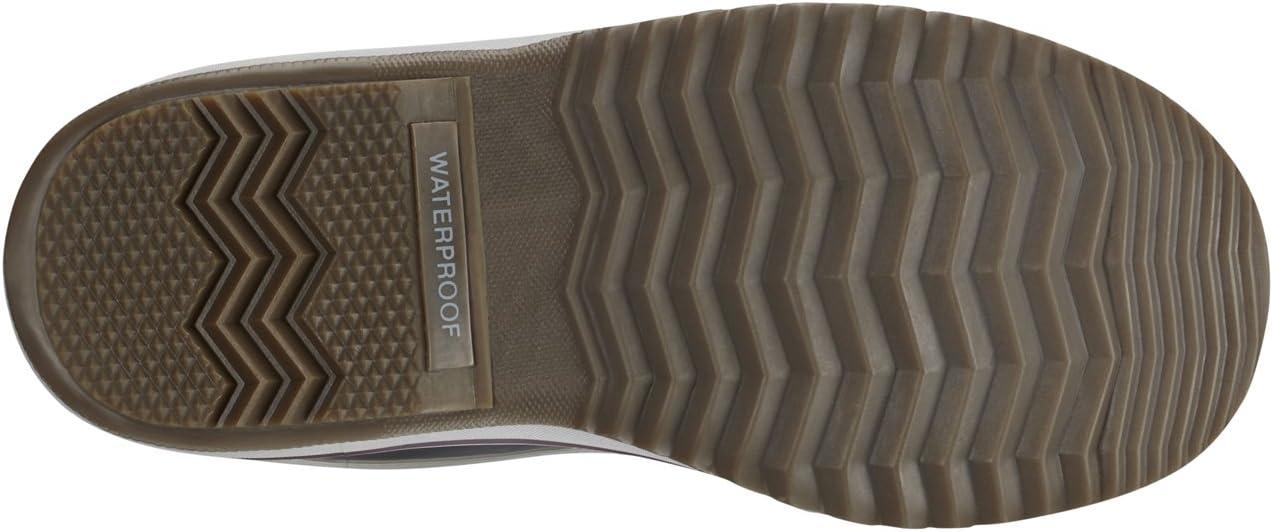 imageSorel Womens Joan of Arctic Waterproof BootsQuarry