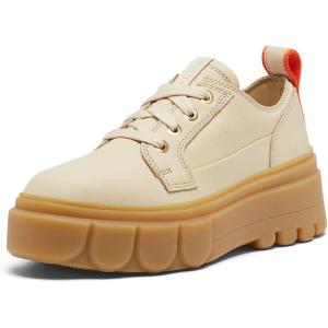 Sorel Women’s Caribou X Shoe Waterproof Shoes(Bleached Ceramic  Gum 16)