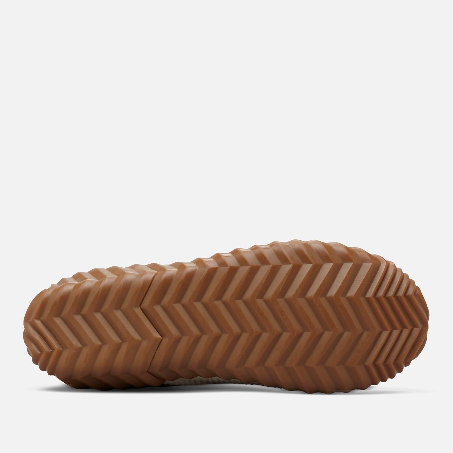 imageSorel Womens Out N About Plus BootsElk