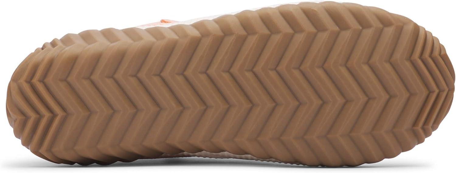 imageSorel Womens Out N About Plus BootsTonic Melon