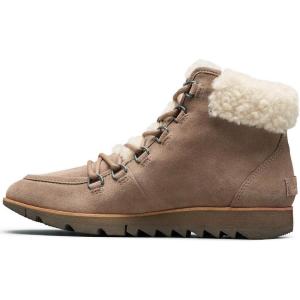 Sorel Women’s Snow Boot(Ash Brown)